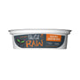 Tiki Cat Raw Chicken with Chicken Bone Broth Frozen Cat Food