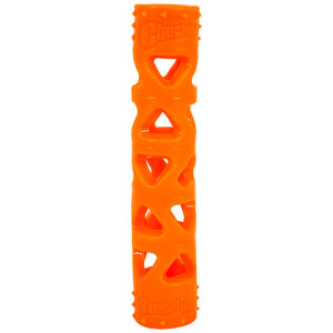 Chuckit! Breathe Right Stick Dog Toy