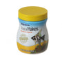 Aqueon Tropical Flakes Fish Food