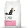 Diamond Care Weight Management Formula Adult Grain-Free Dry Cat Food