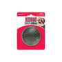 KONG DuraMax Ball Dog Toy