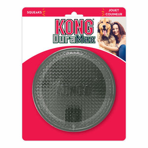 Jouet pour chien KONG DuraMax Puck