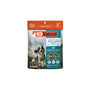 K9 Natural New Zealand Beef & Hoki Feast Freeze-Dried Dog Food & Topper, 3.5-oz|100-gram