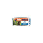 Feline Natural Beef Feast Grain-Free Wet Cat Food Can