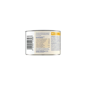 Feline Natural Chicken Feast Grain-Free Wet Cat Food Can