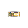 Feline Natural Chicken Feast Grain-Free Wet Cat Food Can