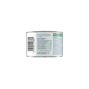 Feline Natural Lamb Feast Grain-Free Wet Cat Food Can