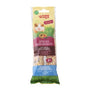 Living World Guinea Pig Sticks Fruit Flavor, 4-oz