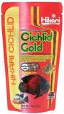 Hikari Cichlid Gold Granulé moyen