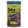 Tetra TetraPro Tropical Color Crisps Fish Food
