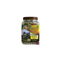 Zoo Med Natural Grassland Tortoise Food