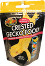 Zoo Med Tropical Fruit Crested Gecko Food