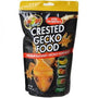 Zoo Med Watermelon Crested Gecko Food