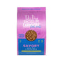 Tiki Dog Aloha Petites Duck Luau Grain-Free Dry Dog Food