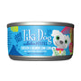 Tiki Dog Aloha Petites Chicken & Salmon Lomi Lomi Wet Dog Food