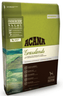 ACANA Regionals Grasslands Grain-Free Dry Dog Food
