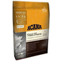 ACANA Wild Prairie Grain-Free with Chicken Dry Dog Food, 12-oz