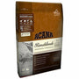 ACANA Ranchlands Grain Free with Beef Dry Dog Food, 12-oz