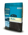 ACANA Pacifica Grain Free with Beef Dry Dog Food, 12-oz