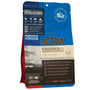 ACANA Chicken & Burbank Potato Grain Free with Beef Dry Dog Food