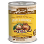 Merrick Limited Edition Grain-Free Easter Brunch Canned Dog Food
