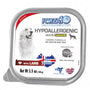 Forza10 Actiwet Hypoallergenic with Lamb Wet Dog Food, 3.5-oz