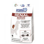 Forza10 Active Line Kidney Renal Active Limited Ingredients Formula Dry Dog Food, 8.8-lb