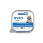 Forza10 Nutraceutique Actiwet Hypo Agneau Poumon et Foie Pâtée humide pour chat, 3,5 oz