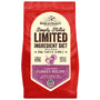Stella & Chewy's Simply Stella's LID Cage-Free Turkey Grain-Free Dry Dog Food