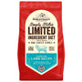 Stella & Chewy's Simply Stella's LID Grass-Fed Lamb Grain-Free Dry Dog Food, 3.5-lb