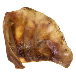 Redbarn Pig Ears Natural Dog Treats