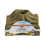 Kaytee Premium Timothy Hideout for Small Animals