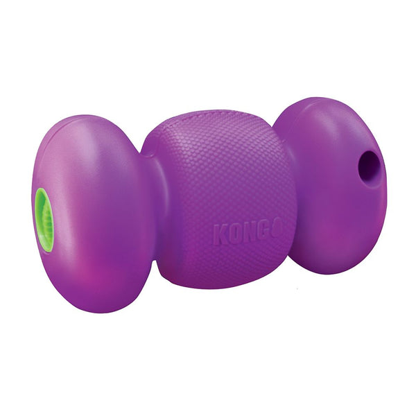 Jouet pour chien KONG Replay Treat Dispenser