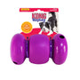 Jouet pour chien KONG Replay Treat Dispenser