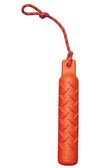KONG Training Dummy Floating Dog Toy