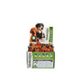 WHIMZEES Cross Bone Dental Dog Treats, 50 count
