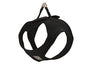 RC Pets Step In Cirque Dog Harness, Black