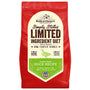 Stella & Chewy's Simply Stella's LID Cage-Free Duck Grain-Free Dry Dog Food, 22-lb