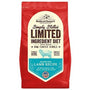 Stella & Chewy's Simply Stella's LID Grass-Fed Lamb Grain-Free Dry Dog Food, 22-lb