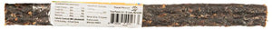 Etta Says! Premium Turkey Chews Dog Treats, 7-in