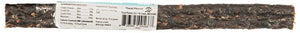 Etta Says! Premium Elk Chews Dog Treats, 7-in