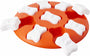 Nina Ottosson par Outward Hound Jouet interactif intelligent pour chien