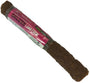 Etta Says! Deluxe 7'' Lamb Dog Treats