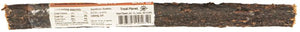 Etta Says! Premium Buffalo Chews Dog Treats, 7-in