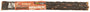 Etta Says! Premium Buffalo Chews Dog Treats, 7-in