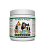Nzymes Granulés Germés Complément pour animaux, 1-lb