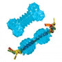 Petstages Orka Petite Chew Pair Dog Toy