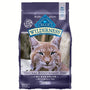 Blue Buffalo Wilderness Nature's Evolutionary Diet Chicken Grain-Free Dry Cat Food