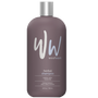 Woof Wash Herbal Shampoo for Pets, 24-oz