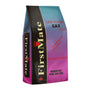 FirstMate Classic Super Premium Cat Dry Cat Food